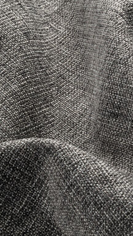 Detail image for 803